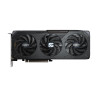 Gigabyte Radeon RX 9060 XT GAMING OC 8G | AMD | 8 GB | Radeon RX 9060 XT | GDDR6 | HDMI ports quantity 1 | PCI-E 5.0