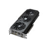 Gigabyte Radeon RX 9060 XT GAMING OC 8G | AMD | 8 GB | Radeon RX 9060 XT | GDDR6 | HDMI ports quantity 1 | PCI-E 5.0