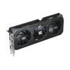 Gigabyte Radeon RX 9060 XT GAMING OC 8G | AMD | 8 GB | Radeon RX 9060 XT | GDDR6 | HDMI ports quantity 1 | PCI-E 5.0
