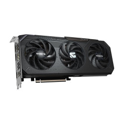 Gigabyte Radeon RX 9060 XT GAMING OC 8G | AMD | 8 GB | Radeon RX 9060 XT | GDDR6 | HDMI ports quantity 1 | PCI-E 5.0