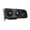 Gigabyte Radeon RX 9060 XT GAMING OC 8G | AMD | 8 GB | Radeon RX 9060 XT | GDDR6 | HDMI ports quantity 1 | PCI-E 5.0