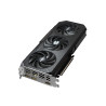 Gigabyte Radeon RX 9060 XT GAMING OC 8G | AMD | 8 GB | Radeon RX 9060 XT | GDDR6 | HDMI ports quantity 1 | PCI-E 5.0