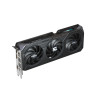 Gigabyte Radeon RX 9060 XT GAMING OC 8G | AMD | 8 GB | Radeon RX 9060 XT | GDDR6 | HDMI ports quantity 1 | PCI-E 5.0
