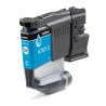 Brother LC521C | Ink Cartridges | Cyan