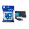 Brother LC521C | Ink Cartridges | Cyan