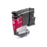 Brother LC521M | Ink Cartridges | Magenta