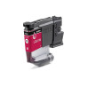 Brother LC521M | Ink Cartridges | Magenta