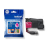 Brother LC521M | Ink Cartridges | Magenta