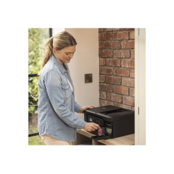 Brother LC521M | Ink Cartridges | Magenta