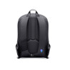 Dell Alienware AW5625P | Fits up to size Up to 16 " | Backpack | Black | Shoulder strap | Waterproof