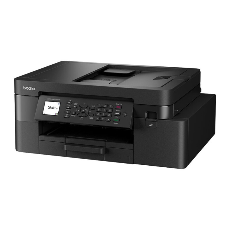 Brother MFC-J4350DW | Inkjet | Colour | A4 | Wi-Fi