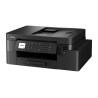 Brother MFC-J4350DW | Inkjet | Colour | A4 | Wi-Fi