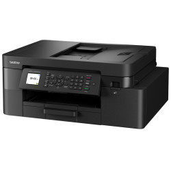 Brother MFC-J4350DW | Inkjet | Colour | A4 | Wi-Fi