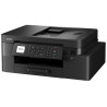 Brother MFC-J4350DW | Inkjet | Colour | A4 | Wi-Fi