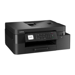 Brother MFC-J4350DW | Inkjet | Colour | A4 | Wi-Fi
