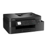 Brother MFC-J4350DW | Inkjet | Colour | A4 | Wi-Fi