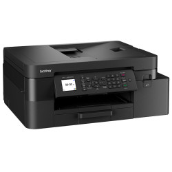 Brother MFC-J4350DW | Inkjet | Colour | A4 | Wi-Fi