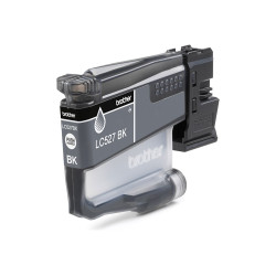 Brother LC527BK | Ink Cartridge | Black