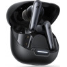 Anker Soundcore Wireless Earbuds | Liberty 4 Pro | Built-in microphone | Bluetooth | ANC | Black