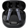 Anker Soundcore Wireless Earbuds | Liberty 4 Pro | Built-in microphone | Bluetooth | ANC | Black