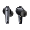 Anker Soundcore Wireless Earbuds | Liberty 4 Pro | Built-in microphone | Bluetooth | ANC | Black