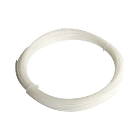 Gembird Plastic filament for cleaning 3D printer nozzle, 1.75 mm 100gr. | 3DP-CLN1.75-01