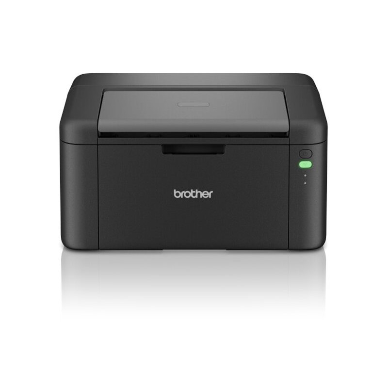 Brother HL-L1240W | Mono | Laser | Printer | Wi-Fi | Maximum ISO A-series paper size A4 | Black