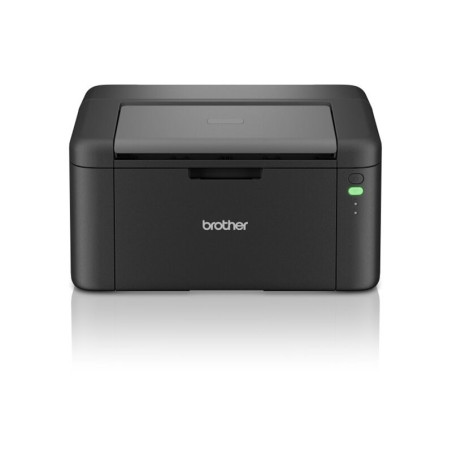 Brother HL-L1240W | Mono | Laser | Printer | Wi-Fi | Maximum ISO A-series paper size A4 | Black