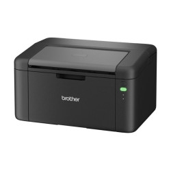 Brother HL-L1240W | Mono | Laser | Printer | Wi-Fi | Maximum ISO A-series paper size A4 | Black