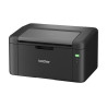 Brother HL-L1240W | Mono | Laser | Printer | Wi-Fi | Maximum ISO A-series paper size A4 | Black