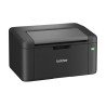 Brother HL-L1240W | Mono | Laser | Printer | Wi-Fi | Maximum ISO A-series paper size A4 | Black
