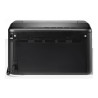Brother HL-L1240W | Mono | Laser | Printer | Wi-Fi | Maximum ISO A-series paper size A4 | Black