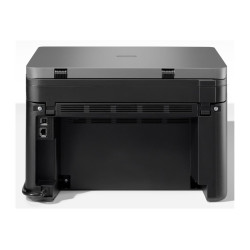Brother 3-in-1 Printer | DCP-L1640W | Laser | Mono | A4 | Wi-Fi | Black