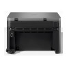 Brother 3-in-1 Printer | DCP-L1640W | Laser | Mono | A4 | Wi-Fi | Black
