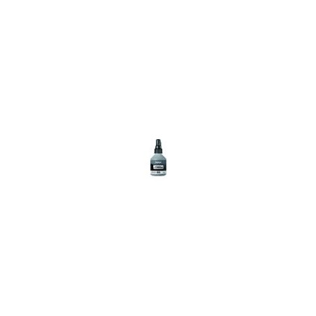 Brother BTD180BK | Ink Bottle | Black