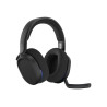 Fractal Design Wireless Gaming Headset | Scape | Built-in microphone | Bluetooth | Dark