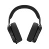 Fractal Design Wireless Gaming Headset | Scape | Built-in microphone | Bluetooth | Dark