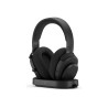 Fractal Design Wireless Gaming Headset | Scape | Built-in microphone | Bluetooth | Dark