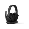 Fractal Design Wireless Gaming Headset | Scape | Built-in microphone | Bluetooth | Dark