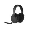 Fractal Design Wireless Gaming Headset | Scape | Built-in microphone | Bluetooth | Dark