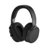 Fractal Design Wireless Gaming Headset | Scape | Built-in microphone | Bluetooth | Dark