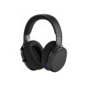 Fractal Design Wireless Gaming Headset | Scape | Built-in microphone | Bluetooth | Dark