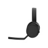 Fractal Design Wireless Gaming Headset | Scape | Built-in microphone | Bluetooth | Dark