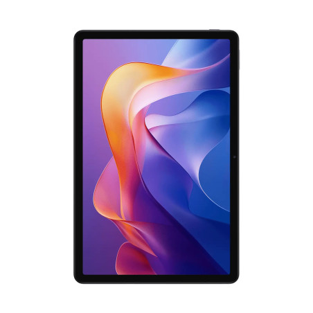 Xiaomi | Redmi Pad 2 | 11 " | Graphite Gray | IPS LCD | 1600 x 2560 pixels | Mediatek | Helio G100 Ultra (6 nm) | 4 GB | 128 GB 