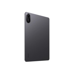 Xiaomi | Redmi Pad 2 | 11 " | Graphite Gray | IPS LCD | 1600 x 2560 pixels | Mediatek | Helio G100 Ultra (6 nm) | 4 GB | 128 GB 