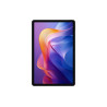 Xiaomi | Redmi Pad 2 | 11 " | Graphite Gray | IPS LCD | 1600 x 2560 pixels | Mediatek | Helio G100 Ultra (6 nm) | 4 GB | 128 GB 
