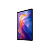 Xiaomi | Redmi Pad 2 | 11 " | Graphite Gray | IPS LCD | 1600 x 2560 pixels | Mediatek | Helio G100 Ultra (6 nm) | 4 GB | 128 GB 