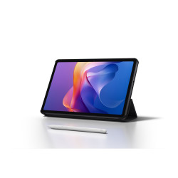 Xiaomi | Redmi Pad 2 | 11 " | Graphite Gray | IPS LCD | 1600 x 2560 pixels | Mediatek | Helio G100 Ultra (6 nm) | 4 GB | 128 GB 