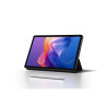 Xiaomi | Redmi Pad 2 | 11 " | Graphite Gray | IPS LCD | 1600 x 2560 pixels | Mediatek | Helio G100 Ultra (6 nm) | 4 GB | 128 GB 