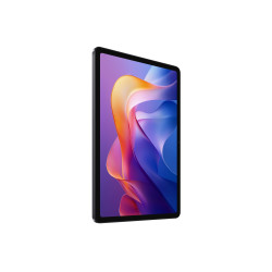 Xiaomi | Redmi Pad 2 | 11 " | Graphite Gray | IPS LCD | 1600 x 2560 pixels | Mediatek | Helio G100 Ultra (6 nm) | 4 GB | 128 GB 